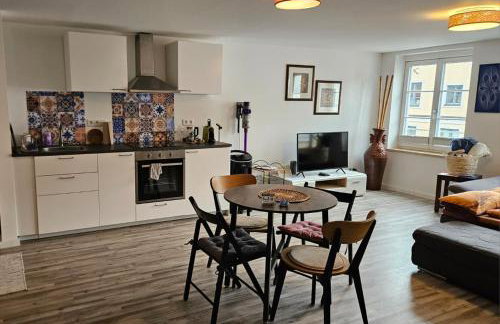 Studio - Charmant, Gemütlich & Zentral - Foto 6