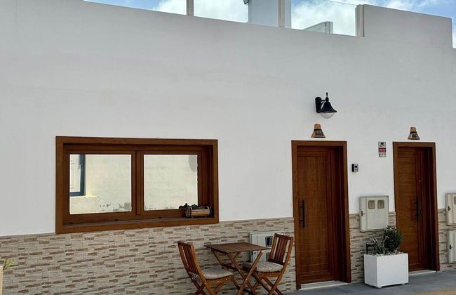 Bayside La Graciosita Traditional Home - Foto 23