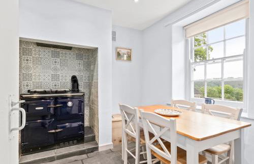 Croft Y Beudy - Photo 7