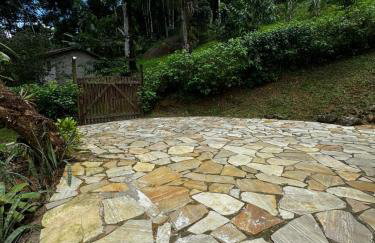 Casa Okê Paraty - Foto 67