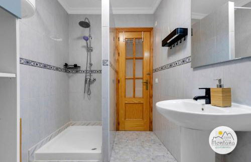 Apartamento Nispero with shared roofterrace - Foto 10