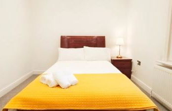 Aloe Villa - Photo 42