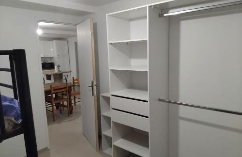 appartement gites a la ferme - Photo 12