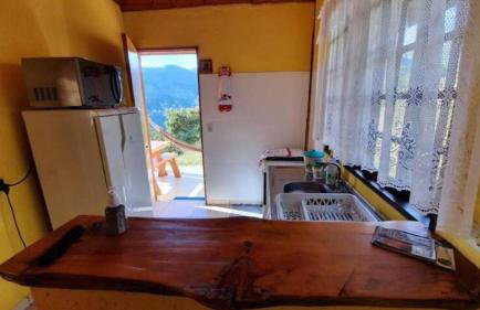 ADM chalé Chiaradia - Foto 32