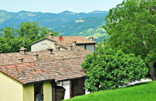Agriturismo Popolano Di Sotto - Foto 18