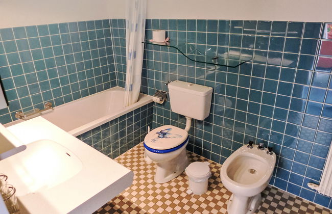 Promenade (Utoring) - Foto 9