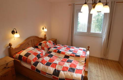 Forest Haven in Filz - Foto 20