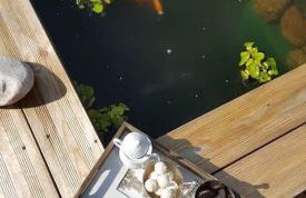 7 STODOŁA - Hotel butikowy - Foto 48