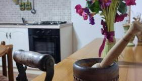 Casa vacanze “La casetta di Anna” - Foto 3