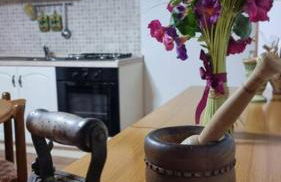 Casa vacanze “La casetta di Anna” - Foto 3