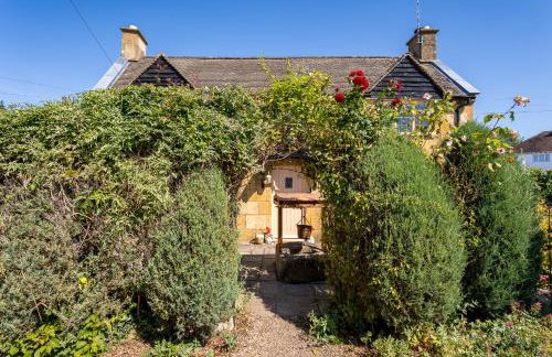 Broadway Scandi Chic Authentic Cottage - Foto 69