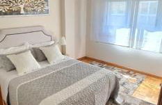 Apartamento M - Foto 6