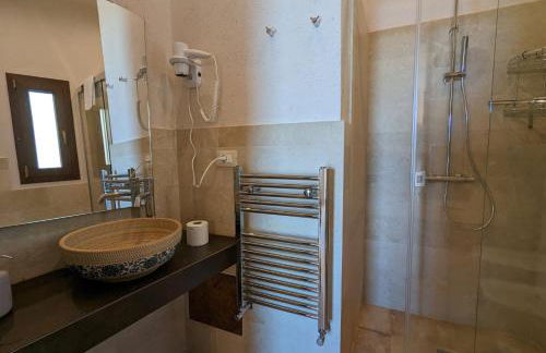 Case al Borgo - Albergo diffuso - Foto 41