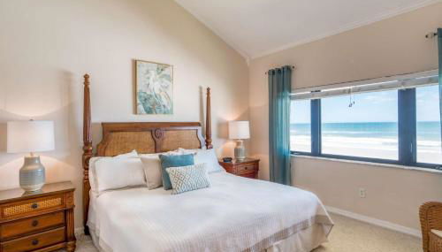 Sunrise Terrace - Foto 5