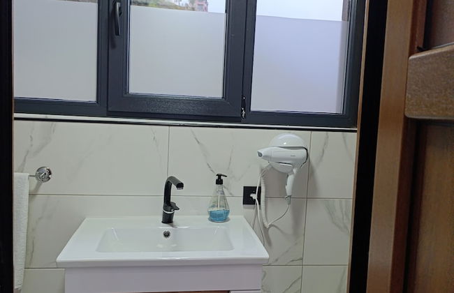 Seyri Alem Suite Bungalow - Foto 53