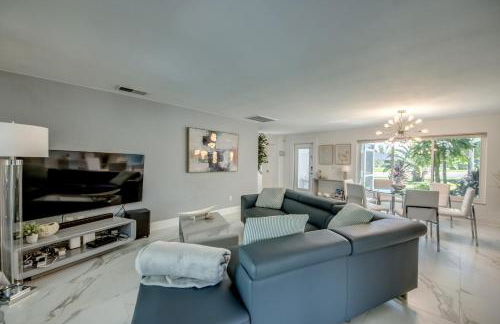 Villa De Vil - Photo 15