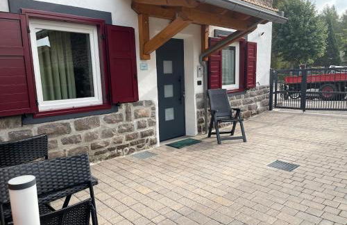 Appartamento Pineta casa vacanze Sci & Natura - Foto 34