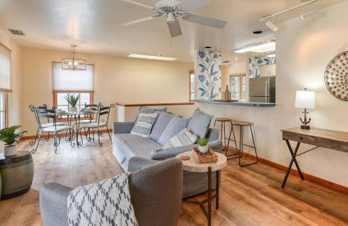 62 Hypolita Carriage House - Foto 25