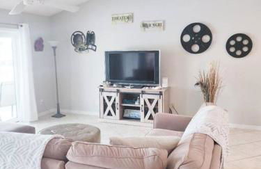 The Playful Pelican - Foto 6