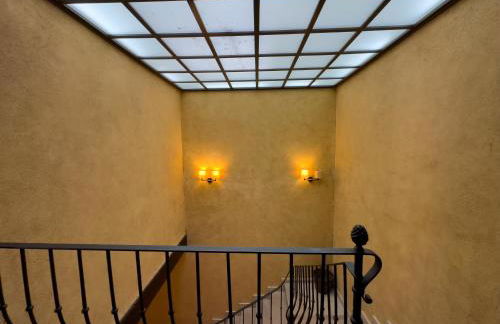 Casa Mundet Sant Antoni de Calonge - Foto 33