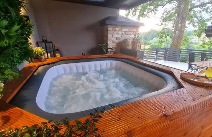 Vista Verde - Foto 16