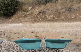 10 da Muralha - Foto 33