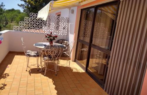 Feliz Apartments - Foto 53