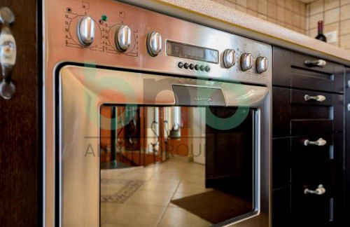 Harmony Hideaway - Foto 11