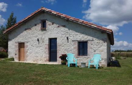 Villa rurale - Foto 25