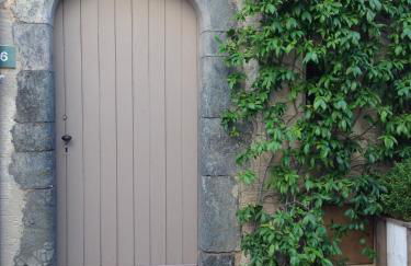 La Suite de la Maison du Village - Foto 8