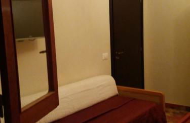 Appartamenti Villa Wanda - Foto 44