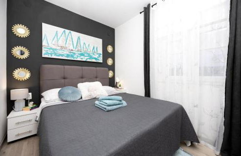 Stunning Home In Kricke - Photo 30