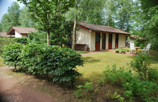 Type 4p in Uelsen With 2 Bedrooms and 1 Bathrooms - Foto 2