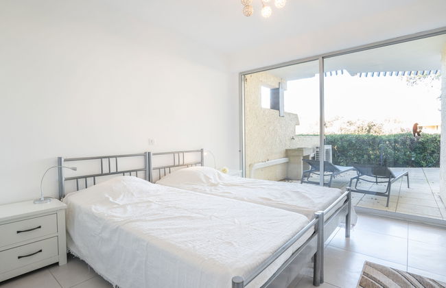 Les Louvans - Foto 13