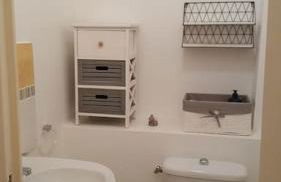 La Bocagère d' Henri - Photo 19