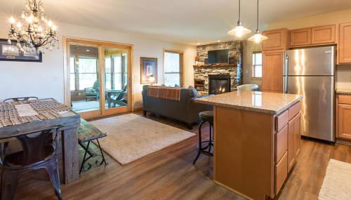 Gull Haven 700 - Foto 2