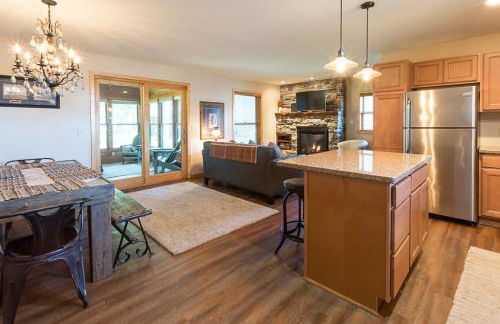 Gull Haven 700 - Foto 2