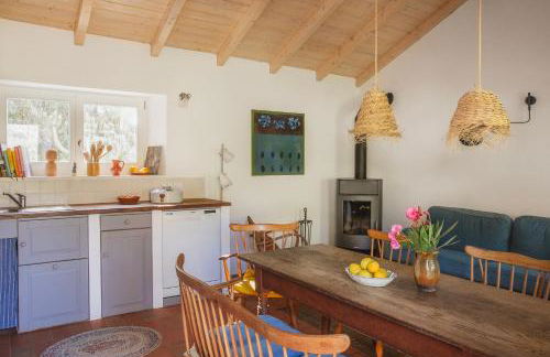 Três Figos - Foto 19