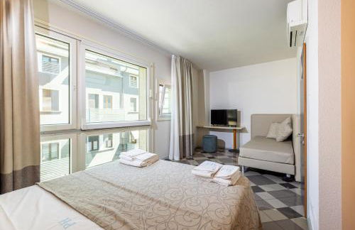 Piazzi House - Foto 78