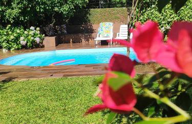 Casaloft994 - Foto 21