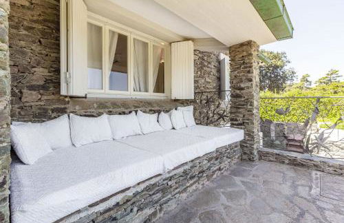 CASAVIVA - Villa con piscina privata a Stintino - Photo 29