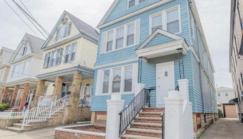 Bayonne Bay Inn - Foto 5