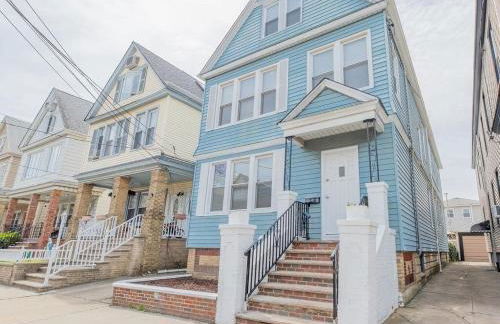 Bayonne Bay Inn - Foto 5