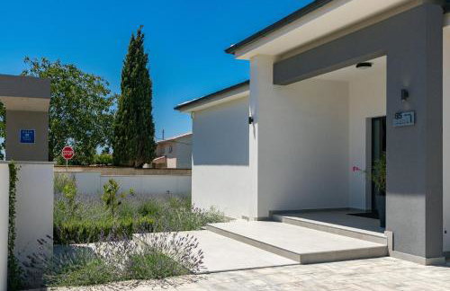 Villa Casa L - Photo 16