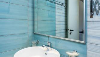 Villa Chantaloukas - Foto 4