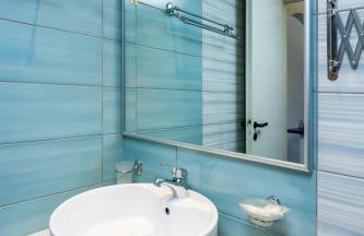 Villa Chantaloukas - Foto 4