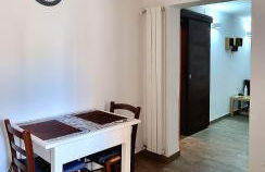 Casa Amedeo - Photo 16