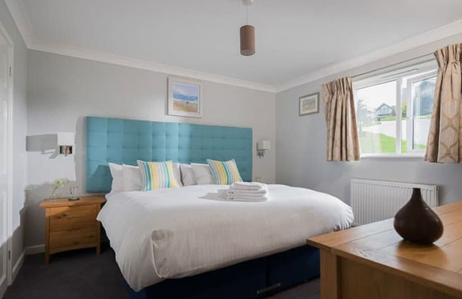 Retallack Resort - Foto 39