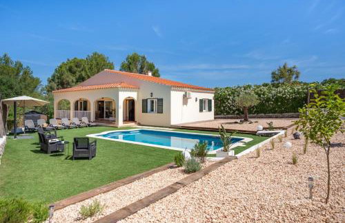 SolParc 589 by 3VILLAS - Foto 1