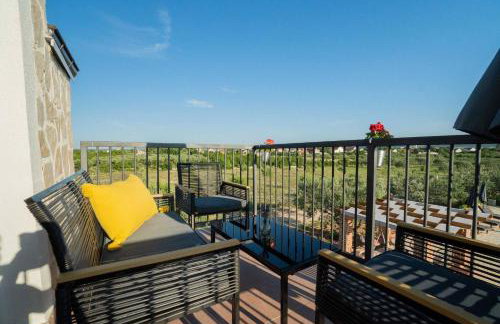 MY DALMATIA - Authentic Villa Storia with private heated pool - Photo 19